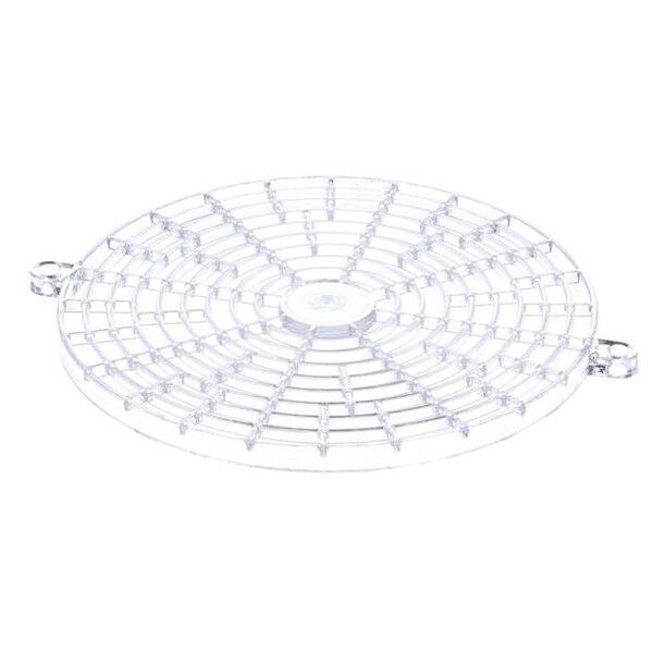 Fan Guard Ta/Tl Urs36Dt Fr